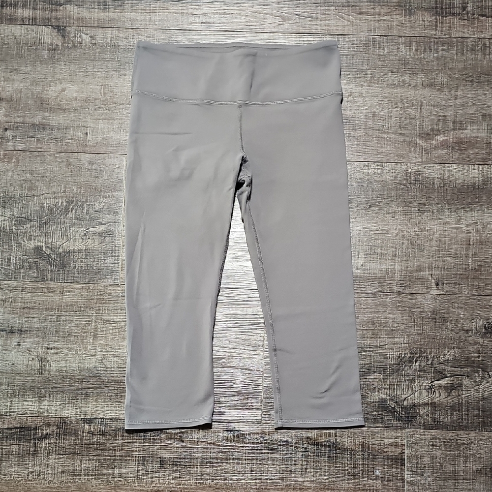 ALO YOGA - Tights